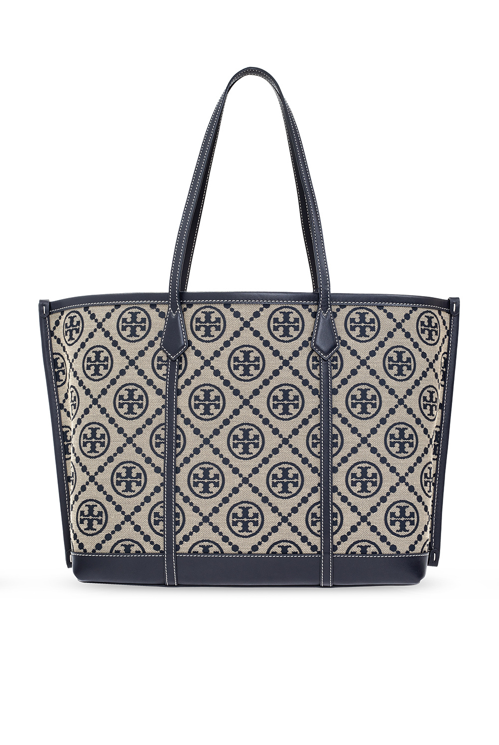 Women s Bags the Horsa laptop bag from IetpShops Tory Burch